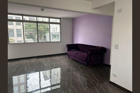 Apartamento à venda com 2 quartos, 73m² em Planalto Paulista, São Paulo