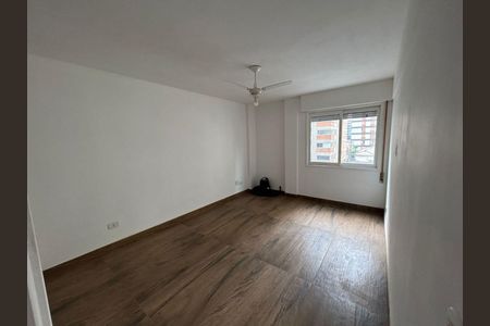 Apartamento à venda com 2 quartos, 73m² em Planalto Paulista, São Paulo