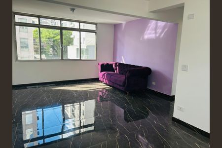 Apartamento à venda com 2 quartos, 73m² em Planalto Paulista, São Paulo
