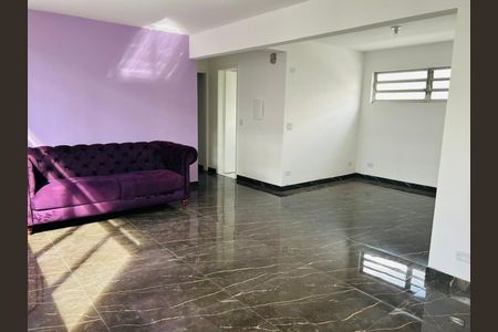 Apartamento à venda com 2 quartos, 73m² em Planalto Paulista, São Paulo