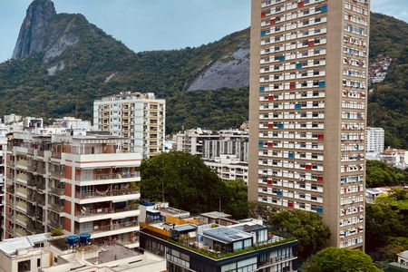 Apartamento à venda com 125m², 3 quartos e 1 vaga Apartamento à venda com 125m², 3 quartos e 1 vagaTerraço