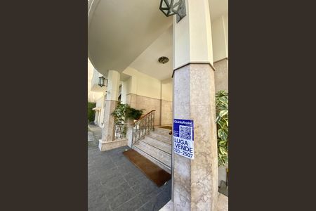 Apartamento à venda com 125m², 3 quartos e 1 vaga Apartamento à venda com 125m², 3 quartos e 1 vagaPlaca