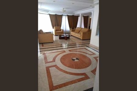 Casa à venda com 1050m², 5 quartos e 6 vagas