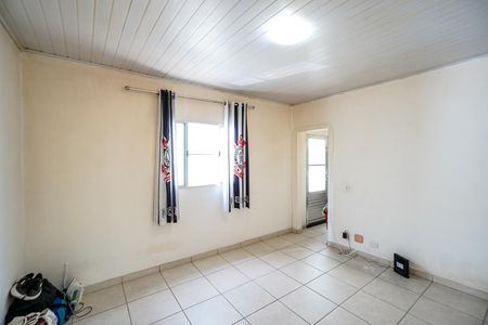 Casa à venda com 70m², 2 quartos e 2 vagas Casa à venda com 70m², 2 quartos e 2 vagasQuarto 1