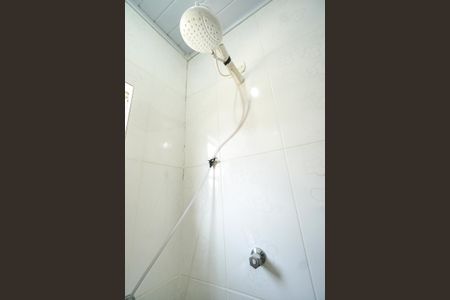 Casa à venda com 70m², 2 quartos e 2 vagas Casa à venda com 70m², 2 quartos e 2 vagasBanheiro 1