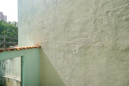 Casa à venda com 70m², 2 quartos e 2 vagas Casa à venda com 70m², 2 quartos e 2 vagasVista do Quarto 1