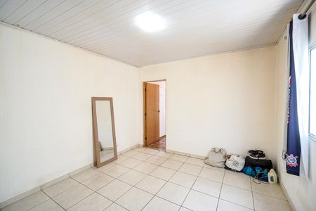 Casa à venda com 70m², 2 quartos e 2 vagas Casa à venda com 70m², 2 quartos e 2 vagasQuarto 1