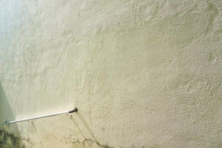 Casa à venda com 70m², 2 quartos e 2 vagas Casa à venda com 70m², 2 quartos e 2 vagasVista da Sala