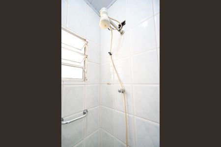 Casa à venda com 70m², 2 quartos e 2 vagas Casa à venda com 70m², 2 quartos e 2 vagasBanheiro 2