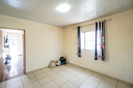 Casa à venda com 70m², 2 quartos e 2 vagas Casa à venda com 70m², 2 quartos e 2 vagasQuarto 1