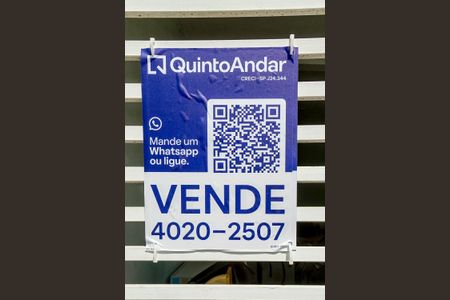 Casa à venda com 70m², 2 quartos e 2 vagas Casa à venda com 70m², 2 quartos e 2 vagasPlaca
