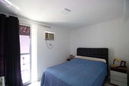 Casa de condomínio à venda com 97m², 3 quartos e 1 vagaSuíte