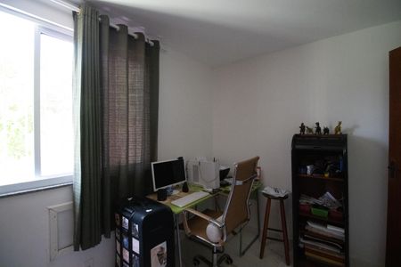 Casa de condomínio à venda com 97m², 3 quartos e 1 vagaQuarto 1