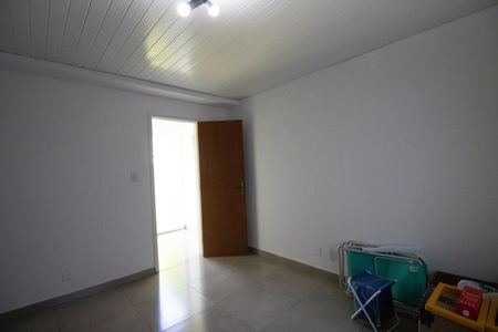 Casa de condomínio à venda com 97m², 3 quartos e 1 vagaQuarto 2