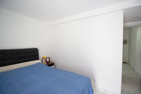 Casa de condomínio à venda com 97m², 3 quartos e 1 vagaSuíte