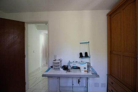 Casa de condomínio à venda com 97m², 3 quartos e 1 vagaQuarto 1