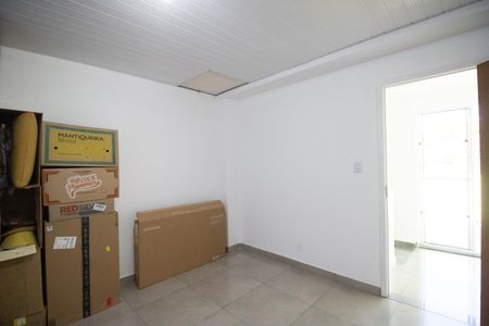 Casa de condomínio à venda com 97m², 3 quartos e 1 vagaQuarto 2