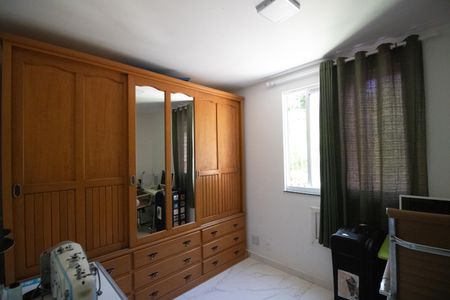 Casa de condomínio à venda com 97m², 3 quartos e 1 vagaSala