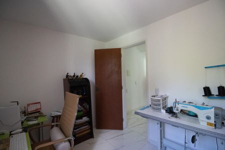 Casa de condomínio à venda com 97m², 3 quartos e 1 vagaQuarto 1