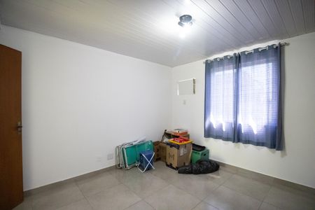 Casa de condomínio à venda com 97m², 3 quartos e 1 vagaQuarto 2