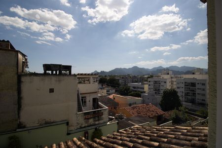 Casa de condomínio à venda com 97m², 3 quartos e 1 vagaVista do Quarto 2