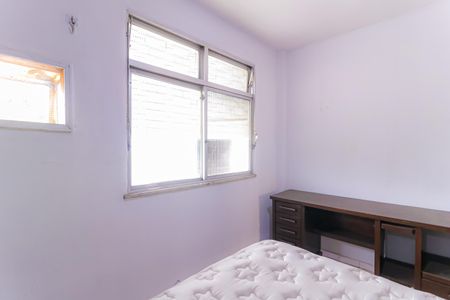 Apartamento para alugar com 70m², 2 quartos e 2 vagas Apartamento para alugar com 70m², 2 quartos e 2 vagasQuarto