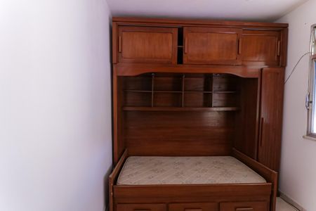 Apartamento para alugar com 70m², 2 quartos e 2 vagas Apartamento para alugar com 70m², 2 quartos e 2 vagasQuarto 2