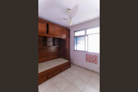 Apartamento para alugar com 70m², 2 quartos e 2 vagas Apartamento para alugar com 70m², 2 quartos e 2 vagasQuarto 2
