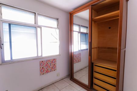 Apartamento para alugar com 70m², 2 quartos e 2 vagas Apartamento para alugar com 70m², 2 quartos e 2 vagasQuarto 2