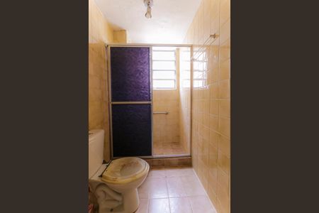 Apartamento para alugar com 70m², 2 quartos e 2 vagas Apartamento para alugar com 70m², 2 quartos e 2 vagasBanheiro