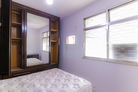 Apartamento para alugar com 70m², 2 quartos e 2 vagas Apartamento para alugar com 70m², 2 quartos e 2 vagasQuarto