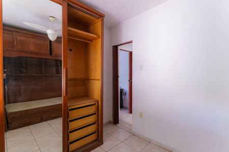 Apartamento para alugar com 70m², 2 quartos e 2 vagas Apartamento para alugar com 70m², 2 quartos e 2 vagasQuarto 2