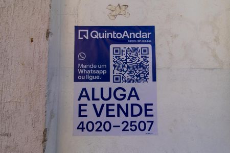 Apartamento à venda com 66m², 1 quarto e sem vaga Apartamento à venda com 66m², 1 quarto e sem vagaPlaca