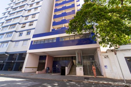Apartamento à venda com 66m², 1 quarto e sem vaga Apartamento à venda com 66m², 1 quarto e sem vagaFachada