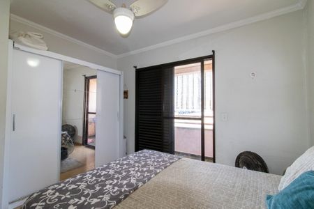 Apartamento à venda com 66m², 1 quarto e sem vaga Apartamento à venda com 66m², 1 quarto e sem vagaQuarto