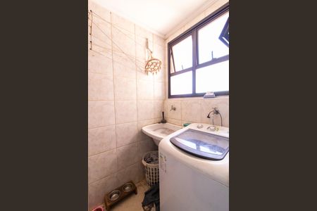 Apartamento à venda com 66m², 1 quarto e sem vaga Apartamento à venda com 66m², 1 quarto e sem vagaCozinha