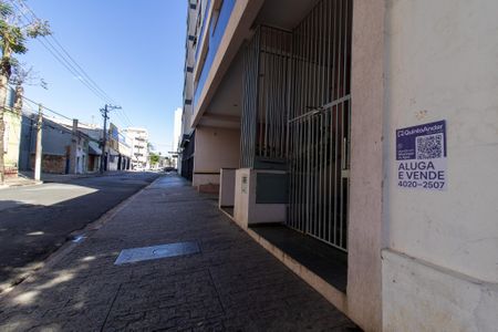 Apartamento à venda com 66m², 1 quarto e sem vaga Apartamento à venda com 66m², 1 quarto e sem vagaPlaca