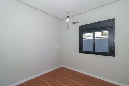 Quarto 2 de casa à venda com 3 quartos, 122m² em Morro Santana, Porto Alegre