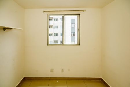 Apartamento para alugar com 93m², 3 quartos e 1 vagaQuarto 2