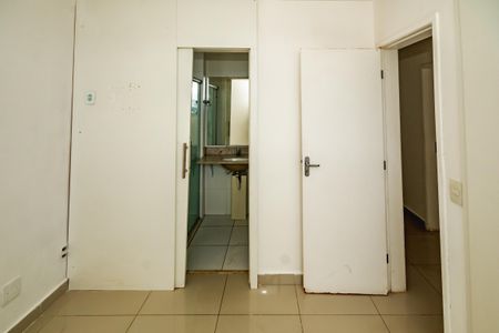 Apartamento para alugar com 93m², 3 quartos e 1 vagaSuíte