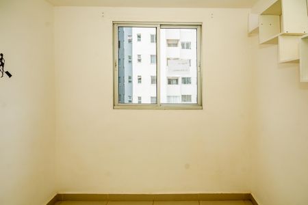 Apartamento para alugar com 93m², 3 quartos e 1 vagaQuarto 2
