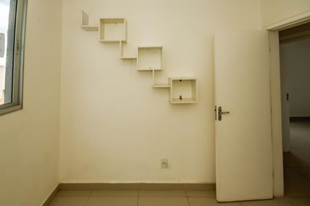 Apartamento para alugar com 93m², 3 quartos e 1 vagaQuarto 1