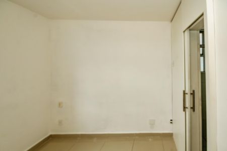 Apartamento para alugar com 93m², 3 quartos e 1 vagaSuíte