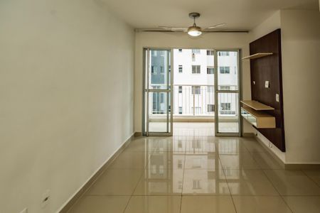 Apartamento para alugar com 3 quartos, 93m² em Jardim Guanabara, Belo Horizonte
