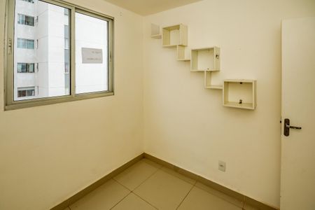 Apartamento para alugar com 93m², 3 quartos e 1 vagaQuarto 1