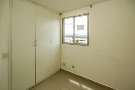 Apartamento para alugar com 93m², 3 quartos e 1 vagaSuíte