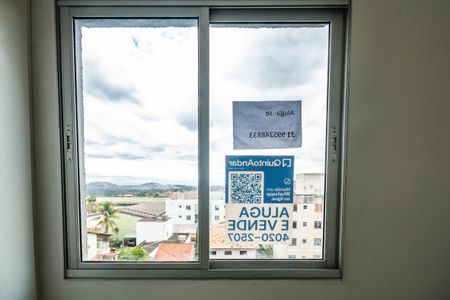 Apartamento para alugar com 93m², 3 quartos e 1 vagaPlaca 