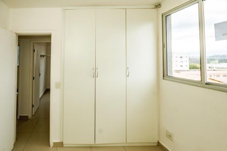 Apartamento para alugar com 93m², 3 quartos e 1 vagaSuíte