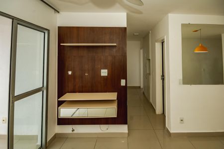 Apartamento para alugar com 93m², 3 quartos e 1 vagaSala