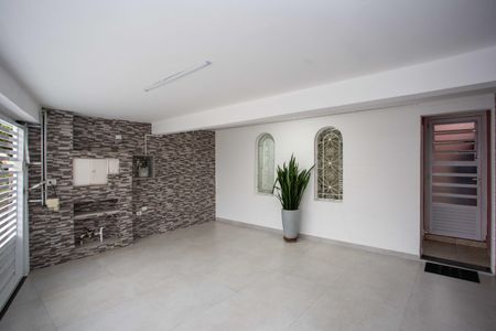 Casa à venda com 210m², 4 quartos e 2 vagasGaragem